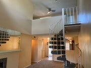 Photo - COMING SOON! 1 Bedroom + Loft  + Office/De...