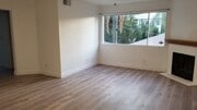 Photo - 6525 Woodley Ave Unit 104