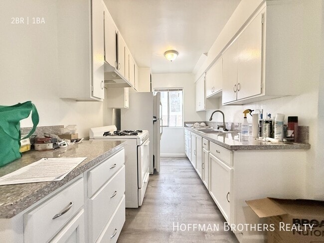 Photo - 4702 W 17th St Unit 1