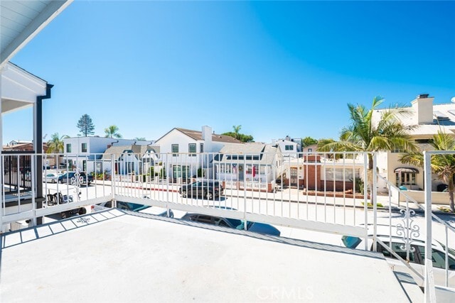 Building Photo - 310 Alvarado Pl Rental