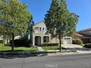 Photo - 39898 Worthington Pl