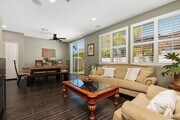 Photo - 4014 Backshore Ct Townhome