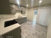 Photo - 20381 Zuni Rd Townhome