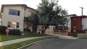 Photo - 12072 Lamanda St Unit 4
