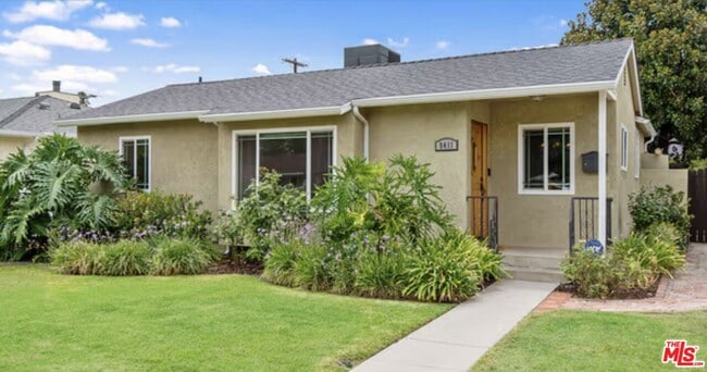 Photo - 5411 Willis Ave