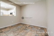 Photo - 4474 Brisbane Way