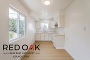 Photo - 2177 W 25th St Unit 10