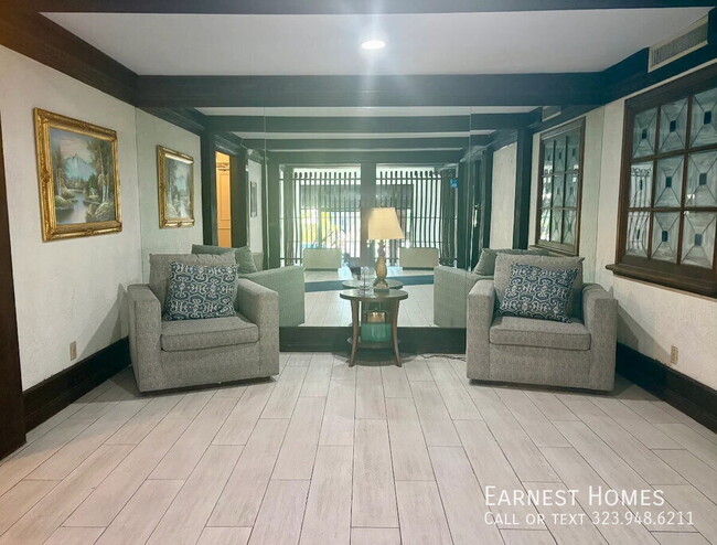 Photo - 12830 Burbank Blvd Unit 107