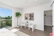 Photo - Whitsett Estates