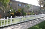 Primary Photo - The Cloister Apartments
