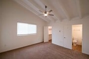 Photo - 1537 Berkeley St Apartments