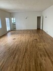 Photo - 204BE Apartment Unit 204