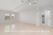 Photo - 301 W G St Unit 314