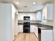 Photo - 2277 Chestnut St