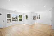 Photo - 1025 Linden Ave Townhome