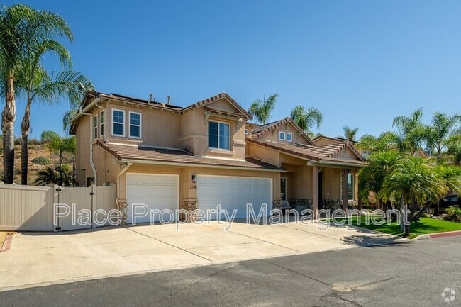 Building Photo - 2108 Boulders Rd Rental