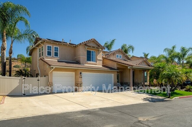 Photo - 2108 Boulders Rd House