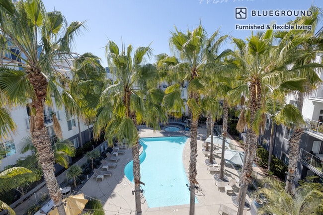 Photo - 5535 Westlawn Ave Unit SI FL4-ID648