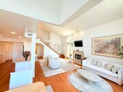 Photo - Sophisticated Bright & Spacious Furnished ... Condo Unit 304