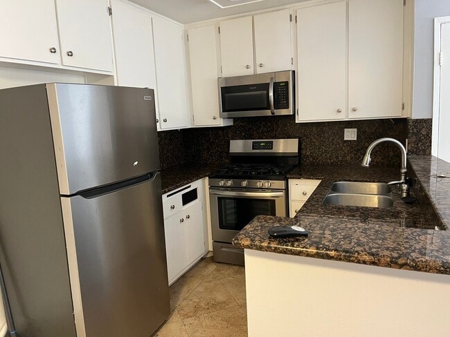 Photo - 18754 Mandan St Unit 1306