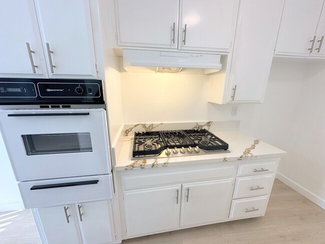 Photo - Highly updated 1bd/1ba in Canoga Park, Chatsworth adjacent! Parking included Unit #7