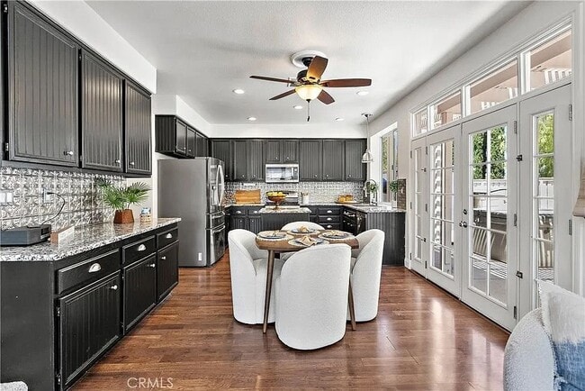 Photo - 33068 Harmony Ln