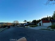 Photo - 1891 Stoneman St