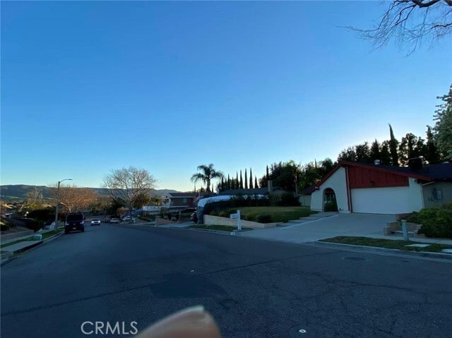 Photo - 1891 Stoneman St