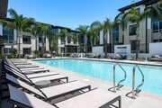 Photo - The Overlook Santa Clarita Apartments