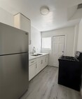 Photo - 519 W 42nd Pl