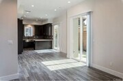 Photo - 14416 Yukon Ave Apartment Unit C
