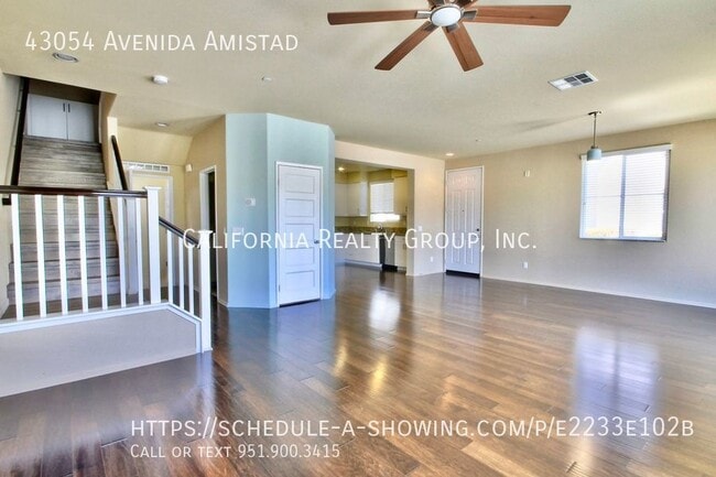 Photo - 43054 Avenida Amistad
