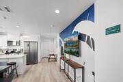 Photo - 4-Unit Townhome Community | Luxury Living Near DTLA Unit #4159