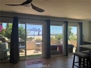 Photo - 1200 E Ocean Blvd Condo Unit 13
