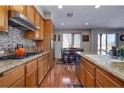 Photo - 5 Bed 3 Full Bath Corona Pool House