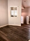 Photo - SO close to the beach and PCH - 3 Bedrooms...