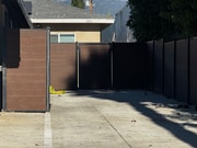 Photo - 282 E 2nd St