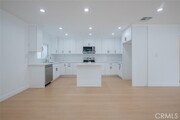 Photo - 7734 N Glenoaks Blvd House
