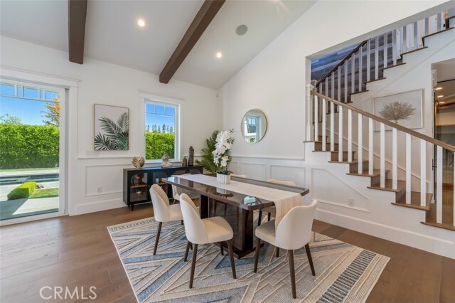 Photo - 20701 Dumont St