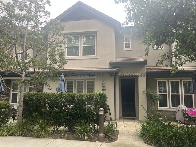 Luxury Gated Living Minutes from South Coa... - Luxury Gated Living Minutes from South Coa... Condo