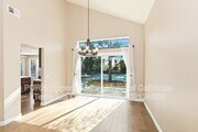 Photo - 36291 Grimaud Ct