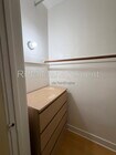 Photo - 1825 Ivar Ave Unit 102