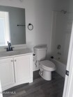 Photo - 40054 Ridgemist St