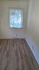 Photo - 4135 W Toluca Lake Ave Unit 4135 1-2