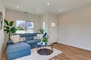 Photo - 2218-20 Langmuir St Unit 6716