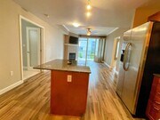 Photo - 1240 India St Townhome
