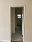Photo - 14207 Sylvan St House
