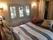 Photo - 11326 Santol Dr House