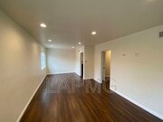 Photo - 17535-17537 Baltar Street