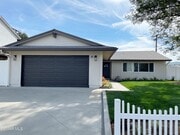 Photo - 382 Aristotle St